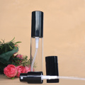 Perfume Sprayer Bottle, Glass Bottle Manufacturer (NBG10)